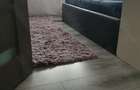 Apartament 3 camere - vedere.parc - 1