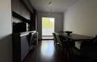 Apartament cu 2 camere decomandat în Aradului - 6
