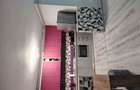 Vând apartament una camera + nișă dormit - 5