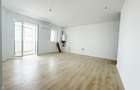 Apartament cu 3 camere decomandat în Aradului - 2