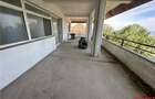 Eforie Sud- Apartament 201 mp - cu vedere la mare - 14