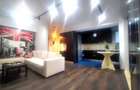 Apartament cu 2 camere în Tomis Nord - 1