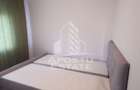 Apartament cu 3 camere decomandat în Complex Studențesc - 7