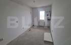 Apartament cu 2 camere decomandat în Central - 5