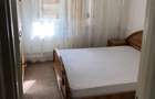 3 camere Lapus-SUCPI - 3