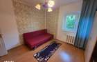 Garsoniera de inchiriat Oradea - 5
