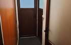Vand apartament 3 camere - 6