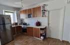 Apartament cu 2 camere decomandat în 1 Decembrie 1918 - 2