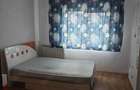 Apartament cu 3 camere decomandat în Drumul Sării - 5