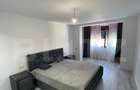 Apartament 2 camere decomandat, 53 mp, complet renovat c - 2