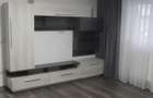 Apartament de inchiriat 2 camere, Kogalniceanu - proprietar - 6