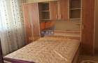 Apartament cu 3 camere decomandat în Prundu - 7
