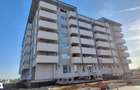 Apartament cu mutare rapida - Postalionului Berceni sector 4 - 9
