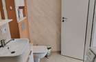 Apartament cu 3 camere, balcon ?i garaj, Cluj - 3