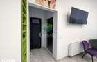 Spatiu Comercial | 80mp | Titan | 5 min Metrou | Preluare Business - 10