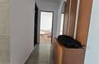 RECO Apartament in Oradea - 9