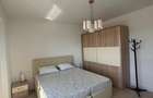 Bucurestii Noi - 3 min. metrou Jiului Apartament MODERN - 4