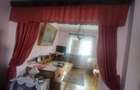 Casă cu 4 camere cu Garaj în Vatra Luminoasă - 3