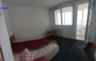 Apartament cu 2 camere semidecomandat în P-ța Unirii - 8