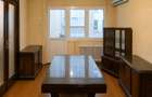 Apartament intr-o cladire unica din Bucure?ti Blocul Fals | Ultracentral | 80 mp - 13