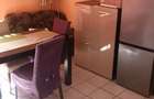 Inchiriez apartament 2camere - 4