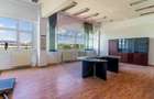 Spațiu industrial, de 9,347 mp, în Periferie - 6