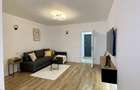 Apartament decomandat în Drumul Taberei - 1