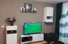 Apartament cu 3 camere în Drumul Taberei - 4
