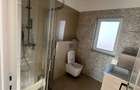 Duplex finisat cu 4 camere de vanzare cu CF in Chinteni - 8