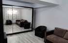 Apartament 2 camere bloc nou - demisol - decomandat - Iuliu Maniu - 10