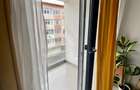 Proprietar 2 camere modern, complet mobilat, loc parcare, bloc nou, Sector 4 - 8