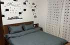 Apartament de inchiriat - 2