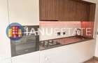 Dristor 5` Metrou Mall ParkLake Parc IOR Centrala Parcare PetFriendly - 11