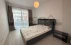 Apartament 2 camere, 55 mp, terasa, garaj, Sophia Residence - 5