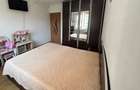 Apartament 4 camere vanzare Dristor - 5