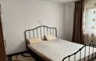 Apartament cu 2 camere semidecomandat în 1 Mai - 4