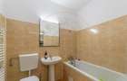 Apartament cu 2 camere decomandat în Găvana 3 - 7