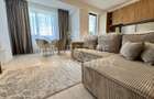 Apartament 2 camere de închiriat | Pipera - Rond OMV | Residence 5 - 2