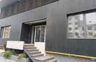 Spatiu comercial premium ultracentral/parter/stradal - 7