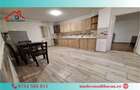 Apartament 2 camere, decomandat, zona Miori?ei! CE1377 - 8