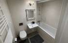 Studio Dublu I Cloud9 Residence I Loc de parcare inclus - 6
