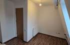 Apartament 3 camere de inchiriat - 2