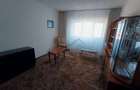 Apartament 3 camere Nicolina - 10