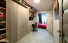 apartament 3 camere Trivale - 1