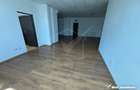 Apartament cu 2 camere decomandat în Bulgaria - 2