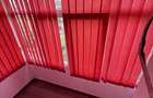 Apartament 2 camere Trivale Complex 2 / bloc 53 | Etaj 3 | 38 mp + balcon - 7