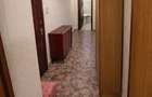 Apartament 2 camere etaj 3 bulevardul Daciei Giurgiu - 5