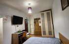 Particular inchiriez garsoniera zona Piata Alba Iulia - 275 euro - 3