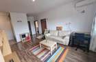 Apartament cu 3 camere decomandat în Nord-Est - 3