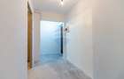Apartament cu 3 camere decomandat în Brâncoveanu - 8